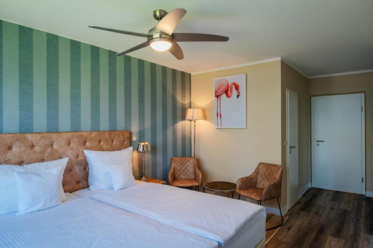 Waterfront21 &